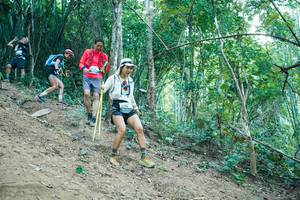 BIB: 
                            <button type="button" onclick="openModal(28160294)" class="btn btn-primary btn-sm float-right btn-popup" data-toggle="modal" data-target=".modal-high-quality">
                        <i class="fas fa-shopping-cart"></i> Add to Cart
                    </button>
                                            <button type="button" onclick="isThisMe(28160294, true)" class="btn btn-success btn-sm float-right btn-popup btn-isme hidden" data-toggle="tooltip" data-placement="bottom" title="นี่คือรูปของคุณใช่ไหม คลิกที่นี่เพื่อเอาเข้าอัลบั้ม">
                        <i class="fas fa-plus"></i> Add to album
                    </button>
                    <button type="button" onclick="isThisMe(28160294, false)" class="btn btn-warning btn-sm float-right btn-popup btn-isnotme hidden">
                        <i class="fas fa-ban"></i> Remove from album
                    </button>